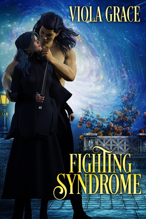 Fighting Syndrome