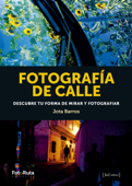 Fotografía de calle - Jota Barros