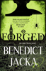 Forged - Benedict Jacka