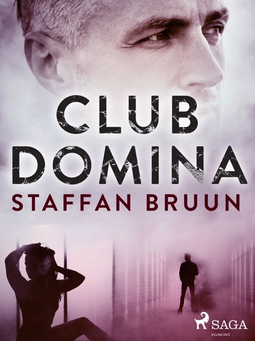 Club Domina