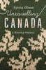 Sylvia Olsen - Unravelling Canada artwork