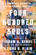 Four Hundred Souls Four Hundred Souls