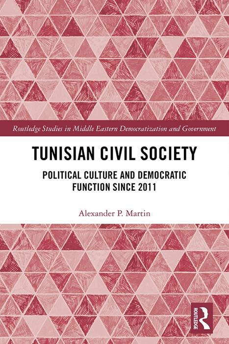 Tunisian Civil Society