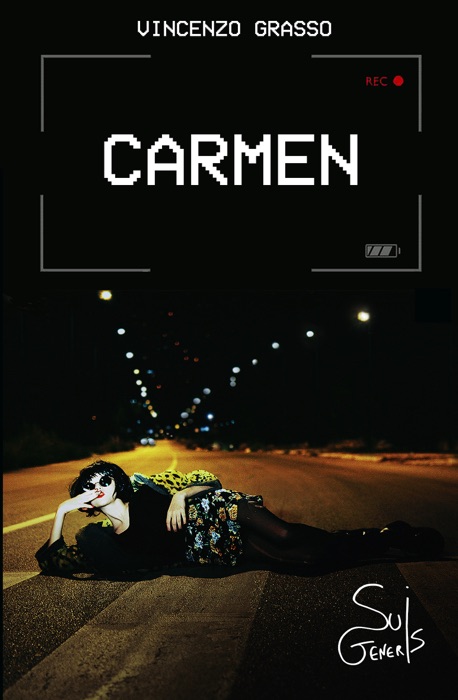 Carmen