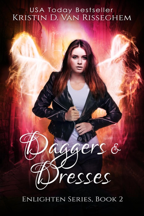 Daggers & Dresses