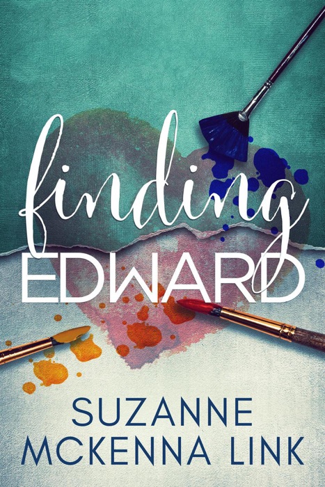 Finding Edward