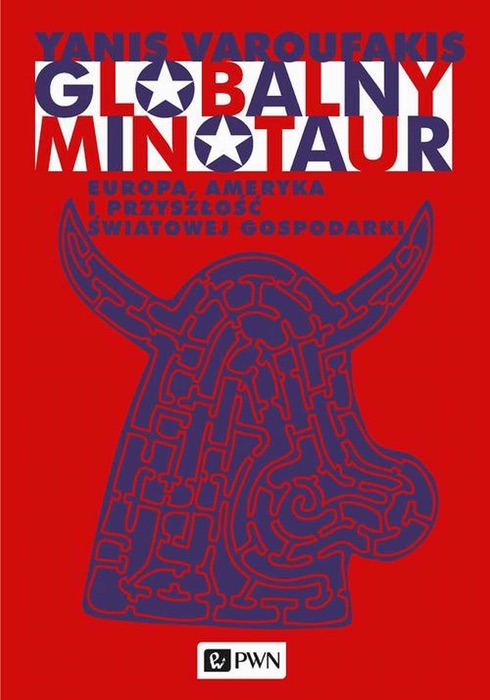 Globalny minotaur