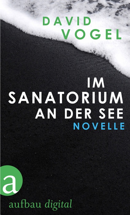 Im Sanatorium / An der See