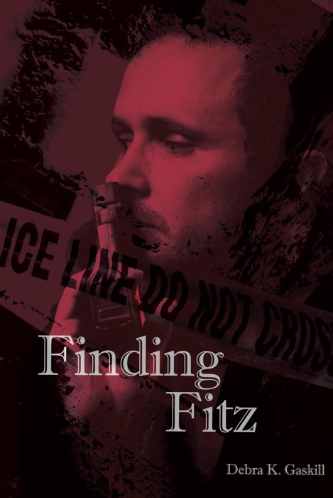 Finding Fitz