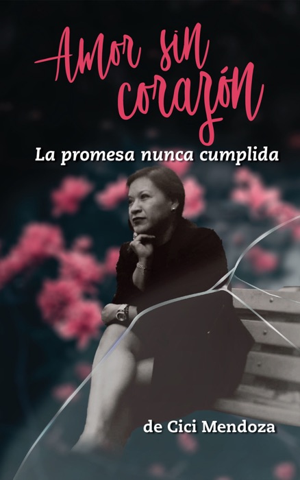 Amor sin corazón