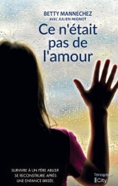 Download Ce n'était pas de l'amour