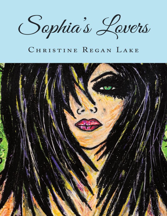 Sophia’s Lovers