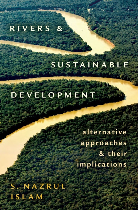 Rivers and Sustainable Development