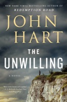 The Unwilling - GlobalWritersRank