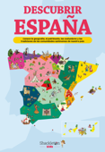 Descubrir España - Bonalletra Alcompás