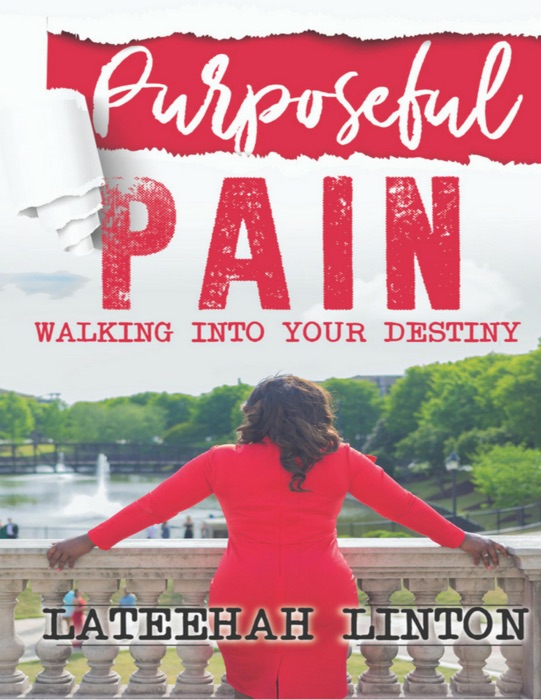 Purposeful Pain