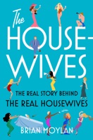 The Housewives - GlobalWritersRank