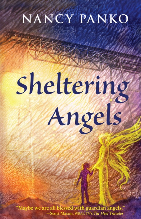 Sheltering Angels
