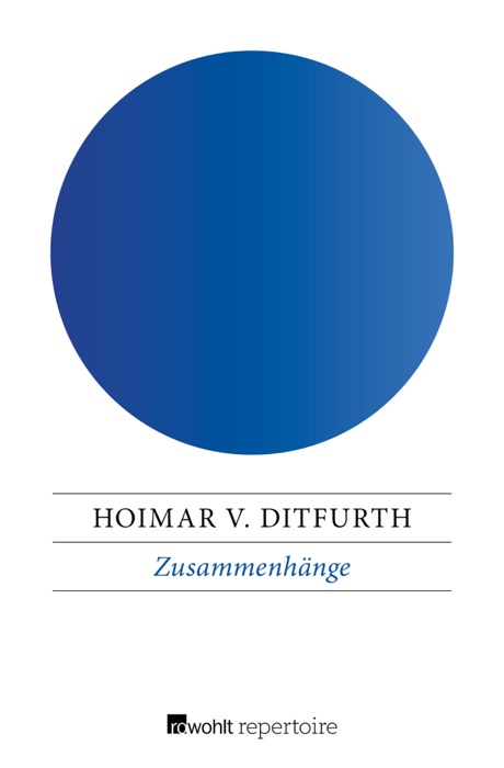 Zusammenhänge