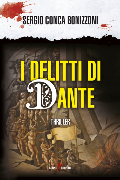 I delitti di Dante