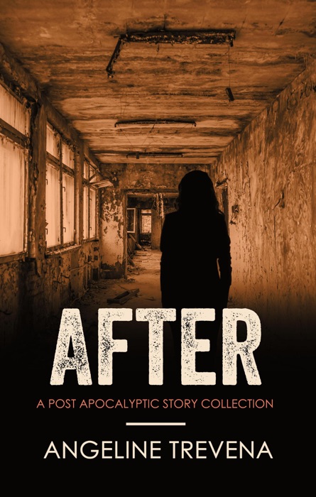 After: A Post Apocalyptic Story Collection