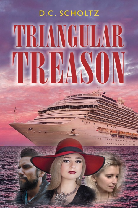 Triangular Treason