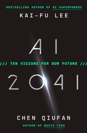 Download AI 2041