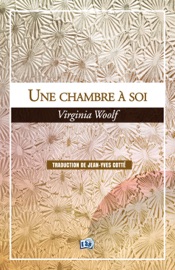 Une chambre à soi
