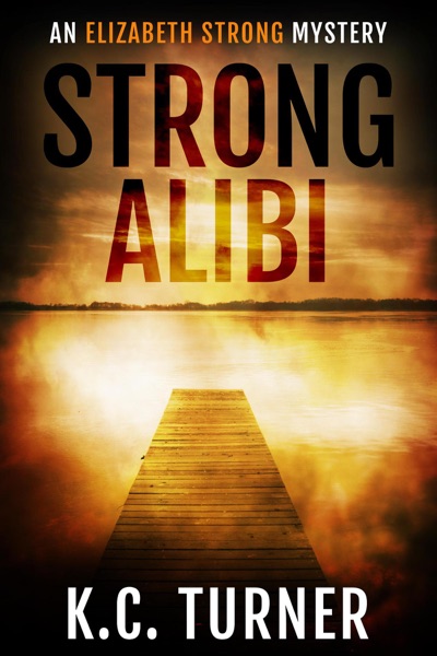 Strong Alibi