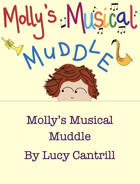 Molly's Musical Muddle