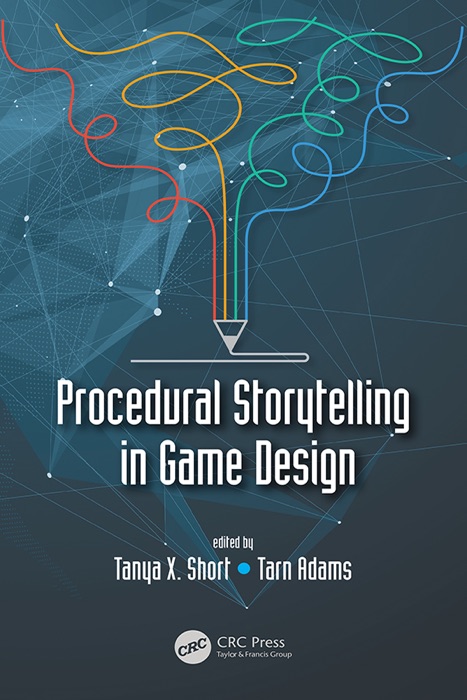 Procedural Storytelling in Game Design