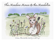 The Meadow Mouse & The Mandolin The Meadow Mouse & The Mandolin