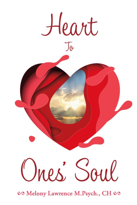 [DOWNLOAD] ~ Heart To Ones' Soul ~ by Melony Lawrence ~ Book PDF Kindle ePub Free