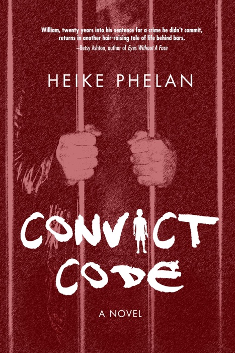 Convict Code