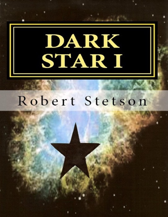 Dark Star I