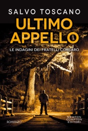 Download Ultimo appello