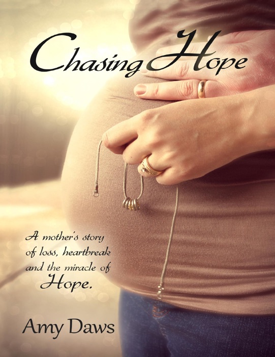 Chasing Hope