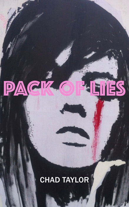 Pack of Lies