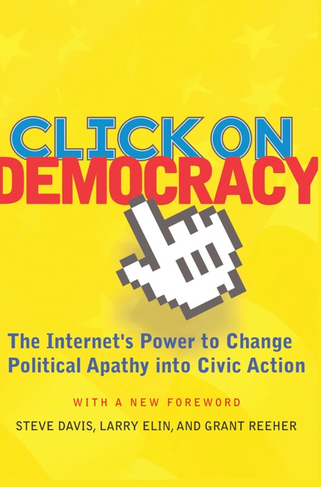 Click On Democracy