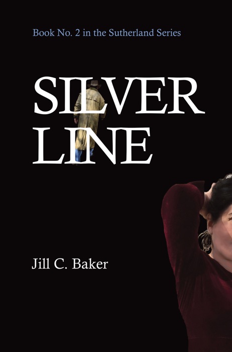 Silver Line