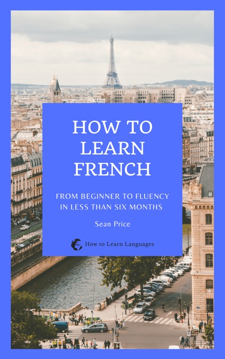 How to Learn French