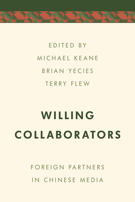 Willing Collaborators