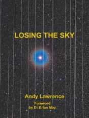 Losing The Sky