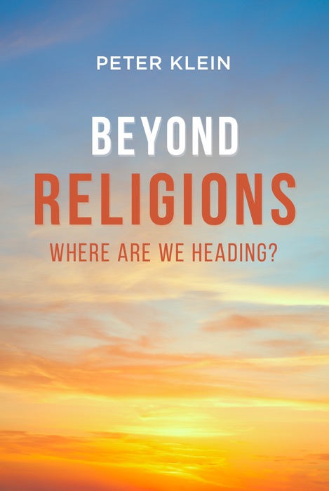 Beyond Religions