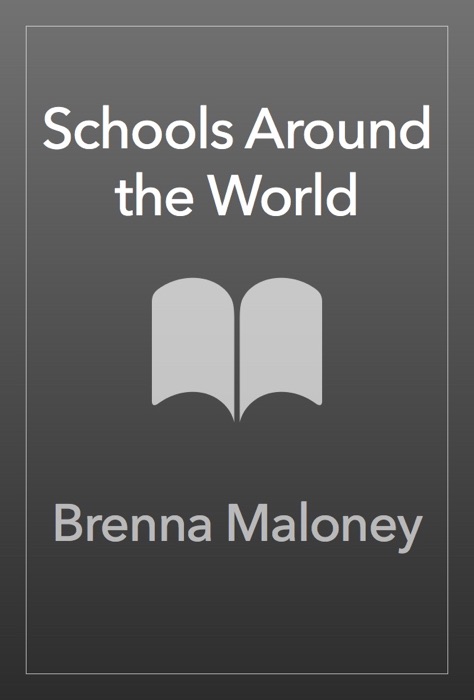 Schools Around the World