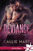 Déviance - Callie Hart