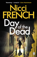 Nicci French - Day of the Dead artwork