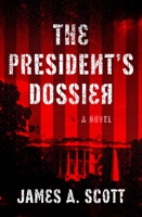 The President's Dossier - GlobalWritersRank