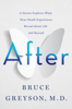 Bruce Greyson - After artwork