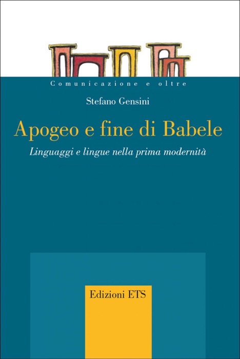 Apogeo e fine di Babele